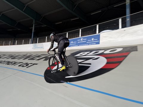 cycling photo 2