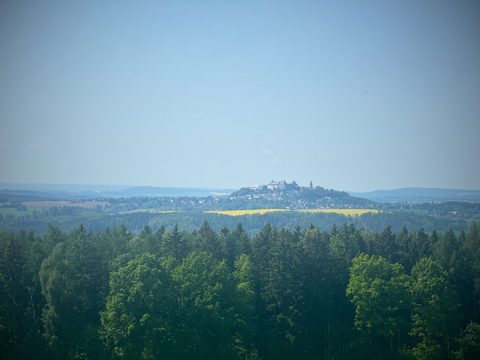 cycling photo 2