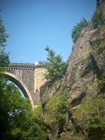 cycling photo 4