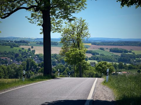 cycling photo 5
