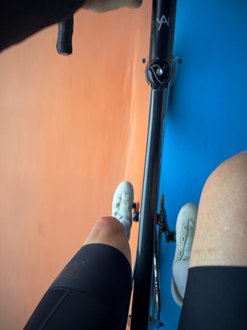 cycling photo 2