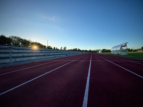 running photo 1