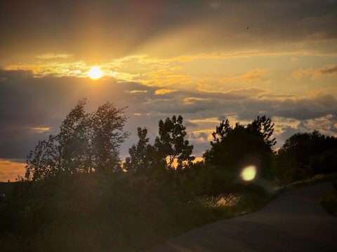 cycling photo 5
