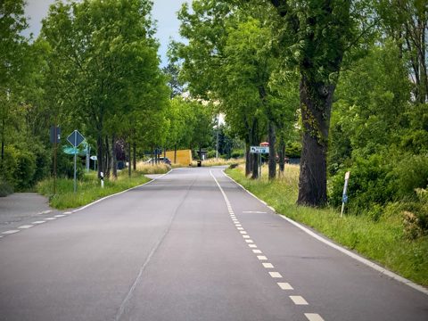 cycling photo 6