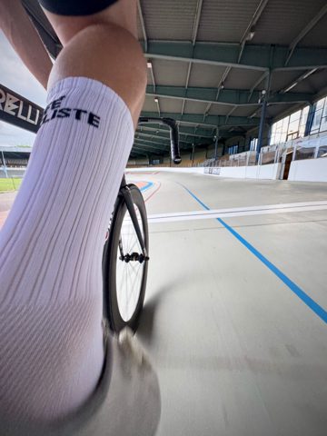 cycling photo 2