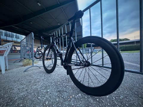 cycling photo 2