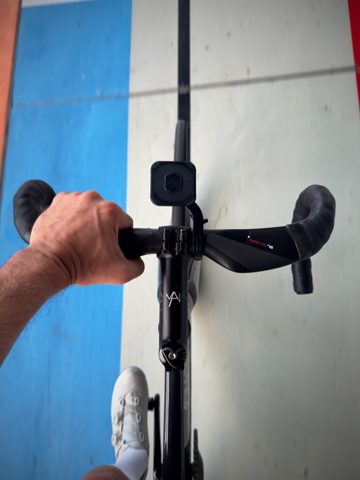 cycling photo 1