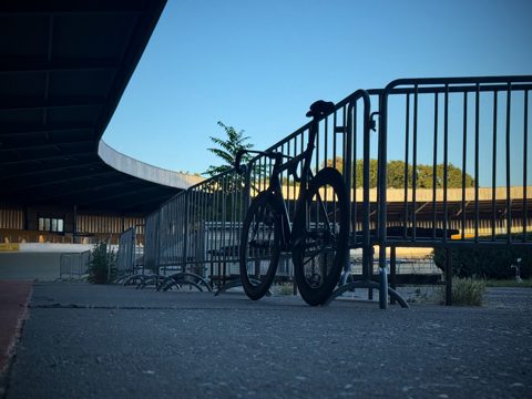 cycling photo 1