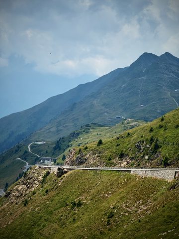cycling photo 1
