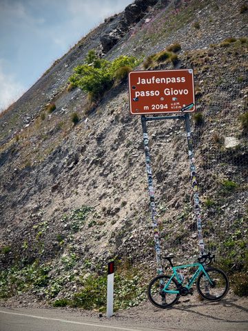 cycling photo 2
