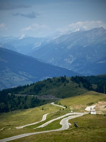 cycling photo 4