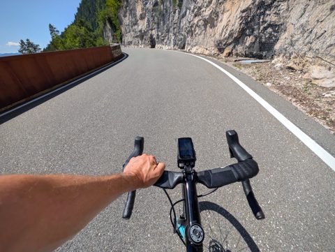 cycling photo 2