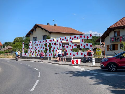 cycling photo 3