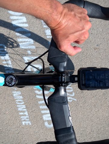 cycling photo 6
