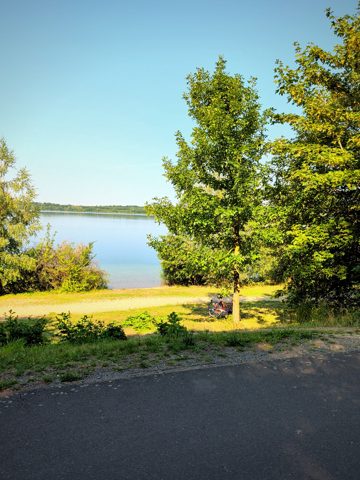 cycling photo 1