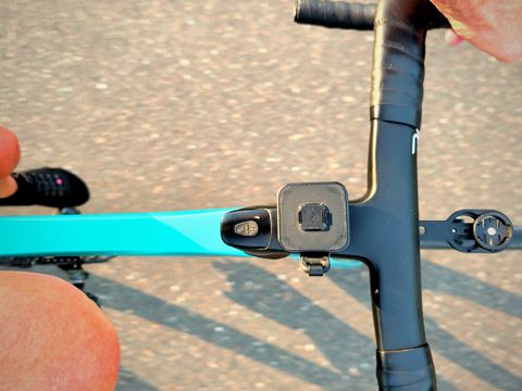 cycling photo 1