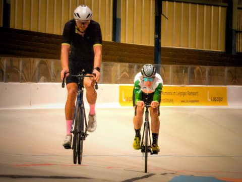 cycling photo 1
