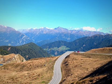 cycling photo 3