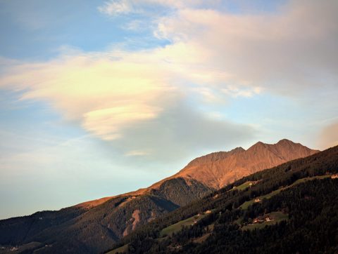 hiking photo 6
