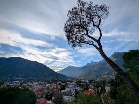 hiking photo 4
