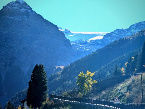cycling photo 1